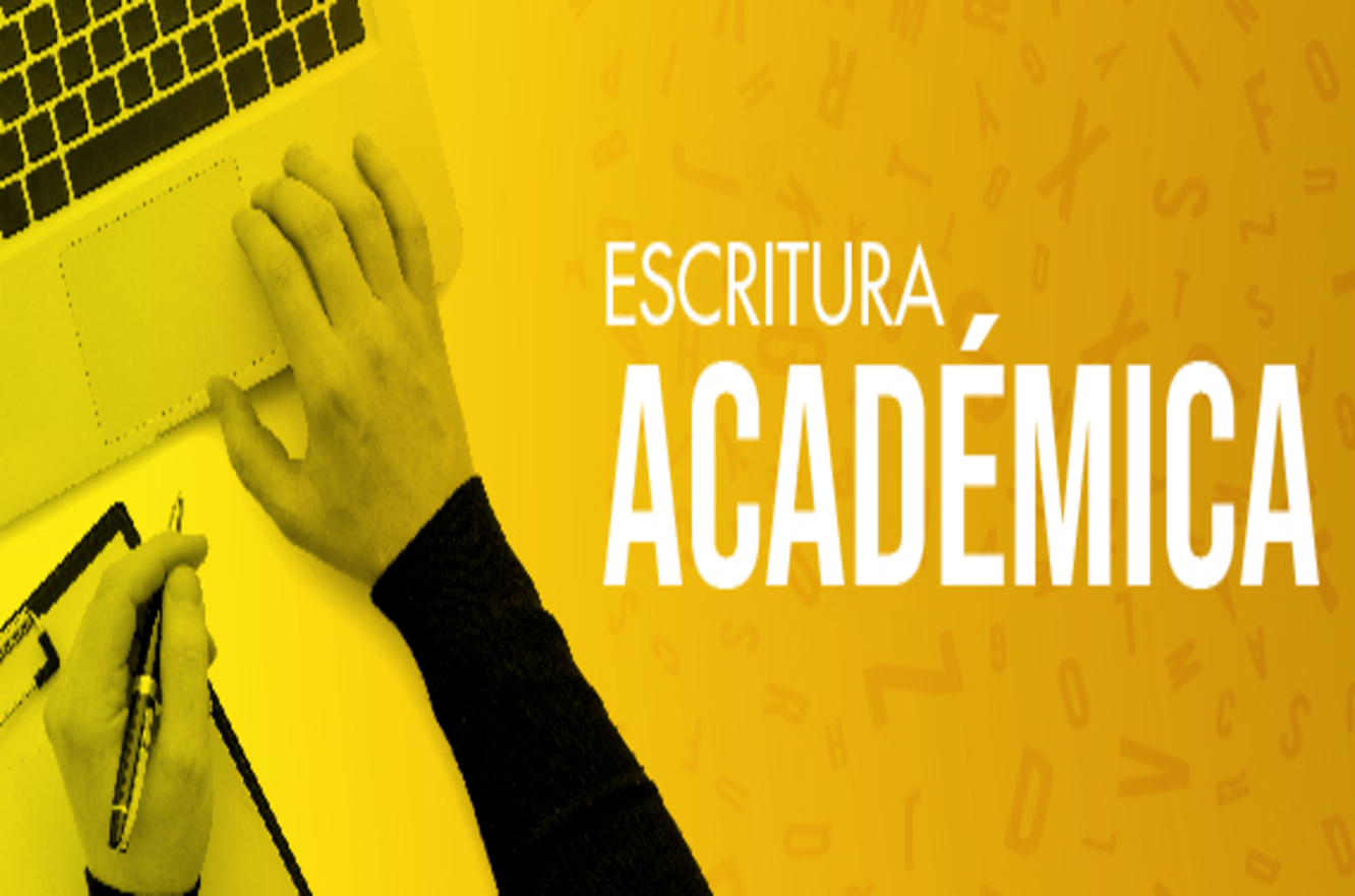 MOOC Escritura Académica EA1T19
