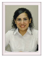 Course Team Image Jenny