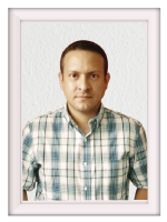 Course Team Image Ged