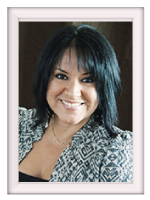 Course Team Image Otilia