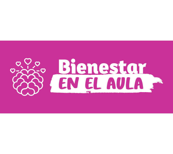 Curso Bienestar en el Aula BAULA