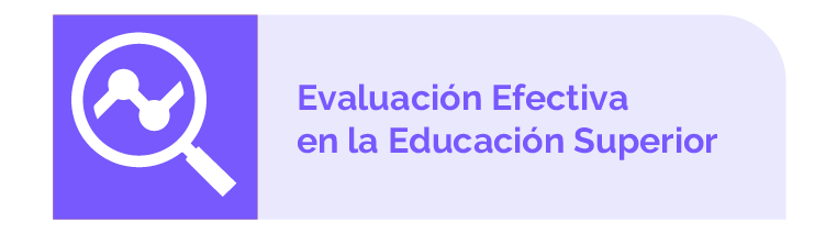 ESPOL
