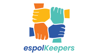 Programa Keepers ESPOL - Gerencia de Bienestar Politécnico PKEEP1C