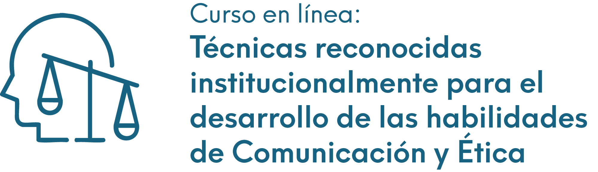 ESPOL
