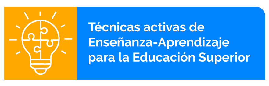 ESPOL