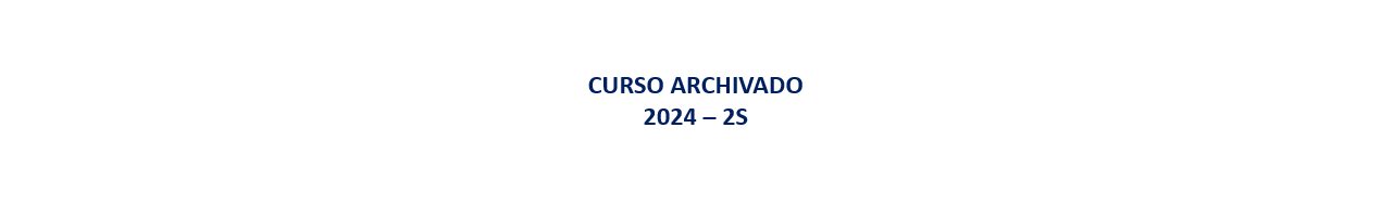 MOOC DE COMUNICACIÓN EFECTIVA - ARCHIVADO CE1