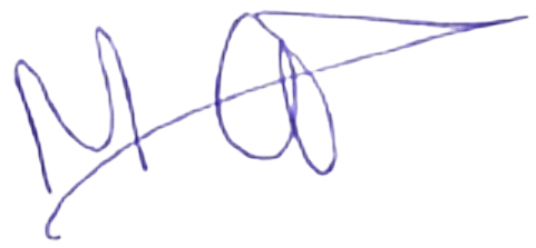 María del Carmen Peré