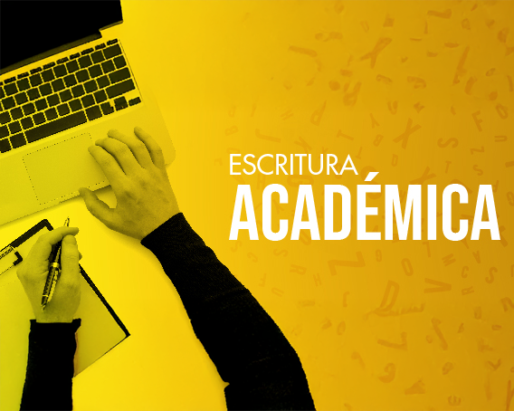 MOOC Escritura Académica EA1T19
