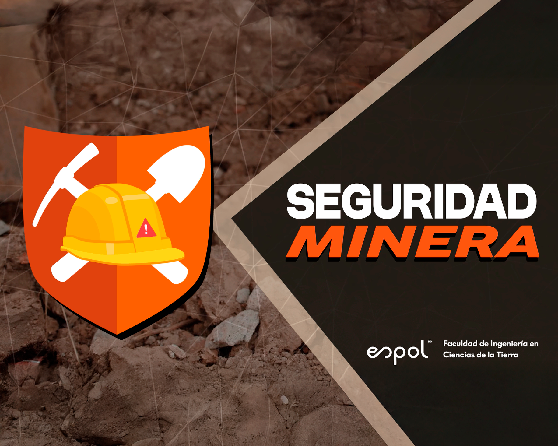 SEGURIDAD MINERA MING1037