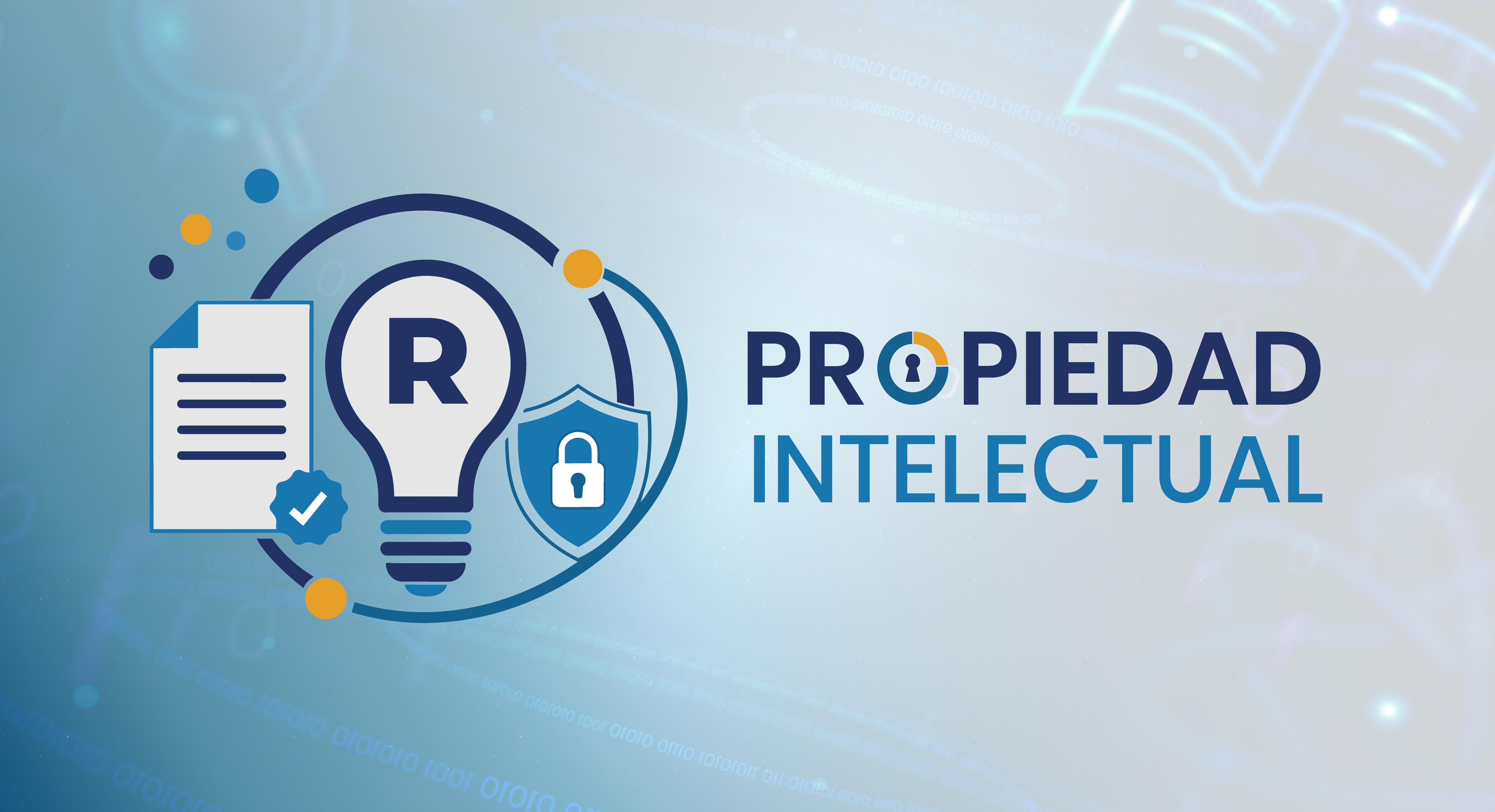 MOOC Propiedad Intelectual PIOTRI1S2025