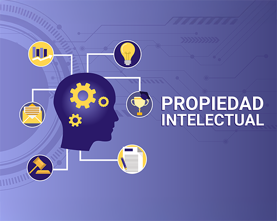 MOOC Propiedad Intelectual PIOTRI1S2025