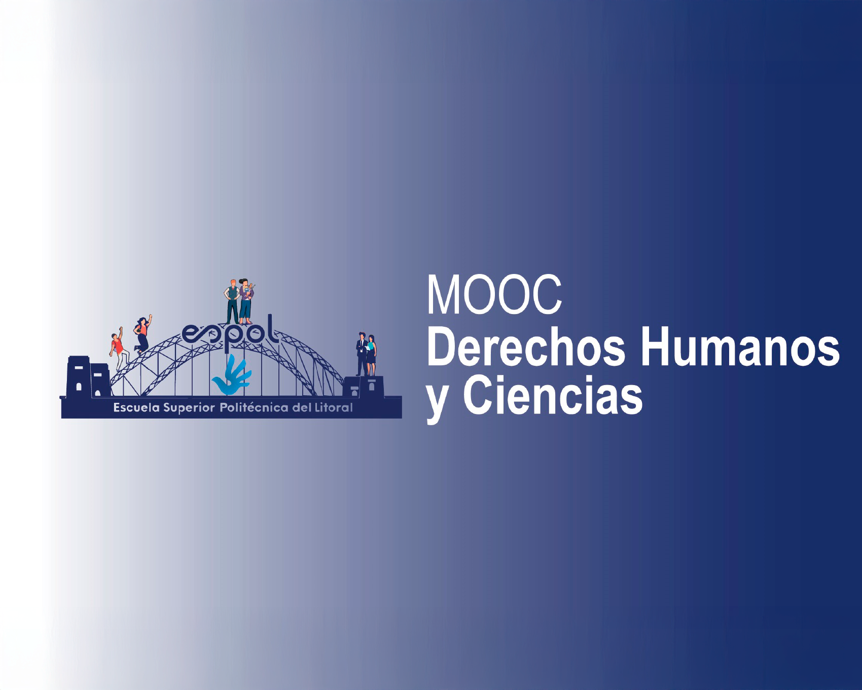 Derechos Humanos y Ciencias RRHHC