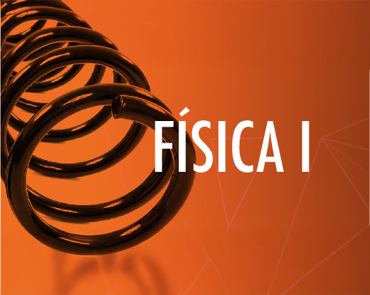 MOOC Física - Mecánica (Física I) FISG1001