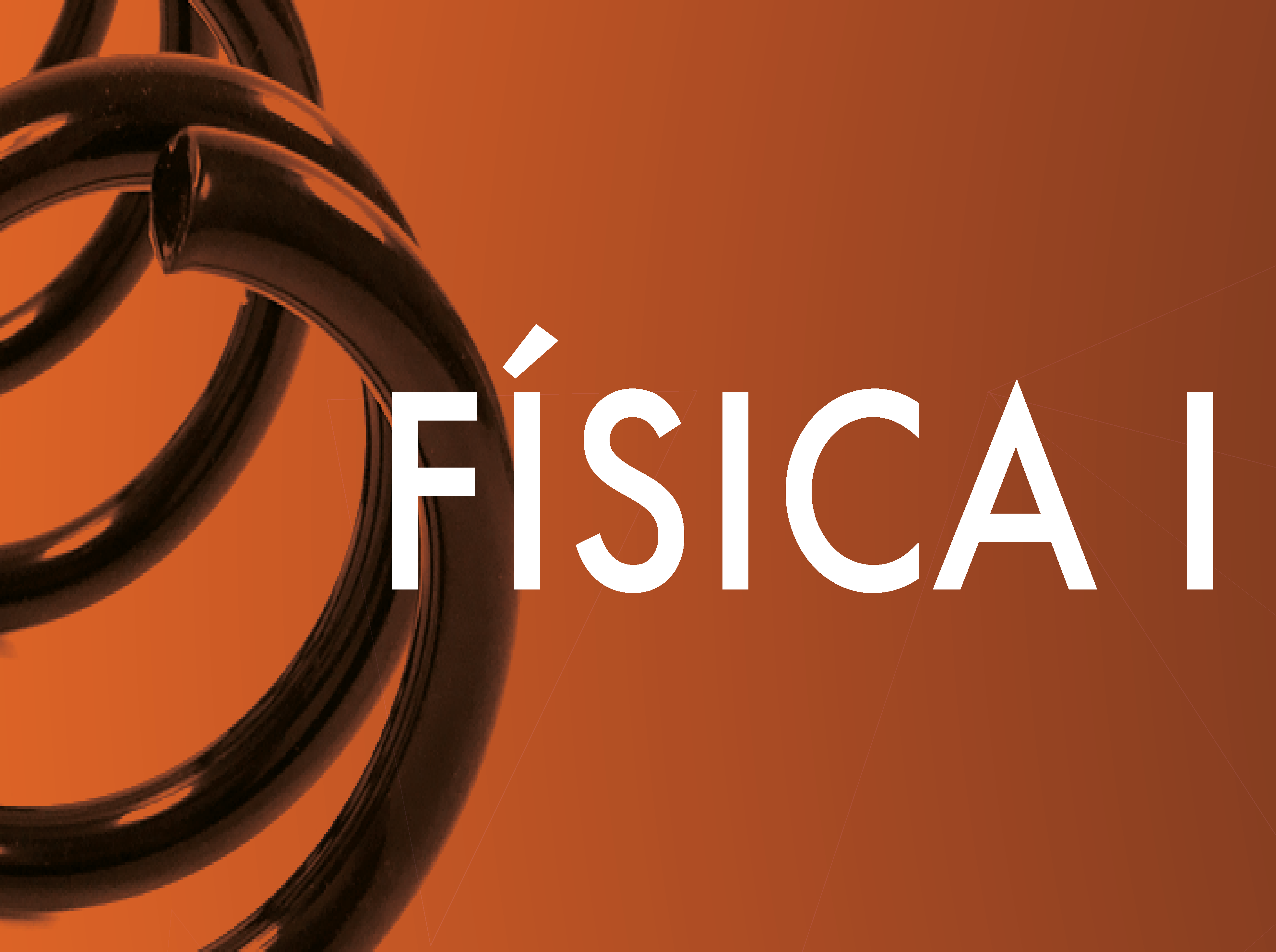 MOOC Física - Mecánica (Física I) FISG1001