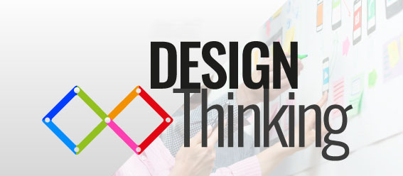 Design Thinking INDG1001